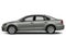 2015 Volkswagen Passat 4dr Sdn 1.8T Auto S PZEV