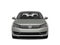 2015 Volkswagen Passat 4dr Sdn 1.8T Auto S PZEV