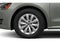 2015 Volkswagen Passat 4dr Sdn 1.8T Auto S PZEV