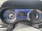 2023 Chrysler 300 300S RWD