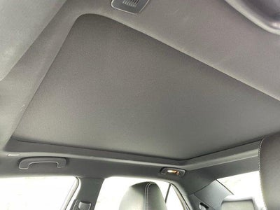 2023 Chrysler 300 300S RWD