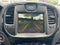 2023 Chrysler 300 300S RWD