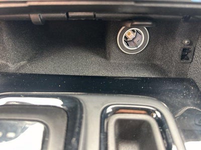 2023 Chrysler 300 300S RWD