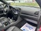 2023 Chrysler 300 300S RWD