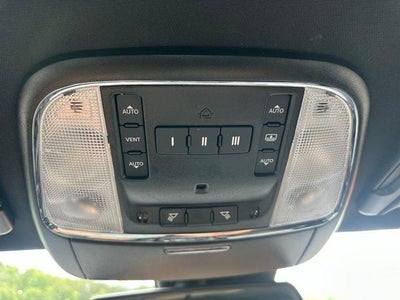 2023 Chrysler 300 300S RWD