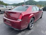 2023 Chrysler 300 300S RWD
