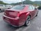 2023 Chrysler 300 300S RWD