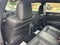 2023 Chrysler 300 300S RWD