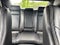 2023 Chrysler 300 300S RWD