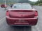 2023 Chrysler 300 300S RWD