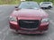 2023 Chrysler 300 300S RWD