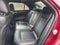 2023 Chrysler 300 300S RWD