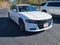 2017 Dodge Charger SXT RWD