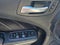 2017 Dodge Charger SXT RWD