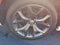 2017 Dodge Charger SXT RWD