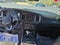 2017 Dodge Charger SXT RWD