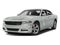 2017 Dodge Charger SXT RWD