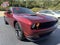 2019 Dodge Challenger SXT RWD