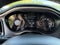 2019 Dodge Challenger SXT RWD