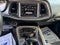 2019 Dodge Challenger SXT RWD