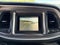 2019 Dodge Challenger SXT RWD