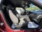 2019 Dodge Challenger SXT RWD