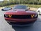 2019 Dodge Challenger SXT RWD
