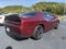 2019 Dodge Challenger SXT RWD