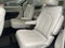 2021 Chrysler Pacifica Touring L FWD