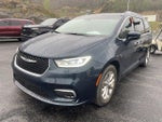2021 Chrysler Pacifica Touring L FWD