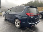 2021 Chrysler Pacifica Touring L FWD