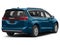 2021 Chrysler Pacifica Touring L FWD