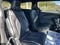 2025 Chrysler Pacifica Select FWD