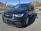 2025 Chrysler Pacifica Select FWD