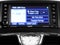 2013 Chrysler Town & Country 4dr Wgn Touring-L