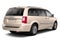 2013 Chrysler Town & Country 4dr Wgn Touring-L