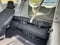 2024 Chrysler Voyager LX FWD