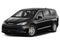 2024 Chrysler Voyager LX FWD