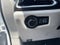 2024 Chrysler Voyager LX FWD