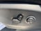 2024 Chrysler Voyager LX FWD