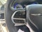 2024 Chrysler Voyager LX FWD