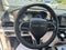 2024 Chrysler Voyager LX FWD