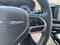 2024 Chrysler Voyager LX FWD