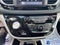2024 Chrysler Voyager LX FWD