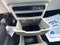 2024 Chrysler Voyager LX FWD