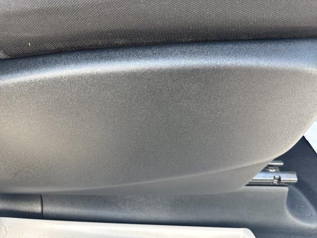 2024 Chrysler Voyager LX FWD