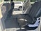 2024 Chrysler Voyager LX FWD