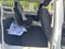 2024 Chrysler Voyager LX FWD