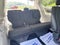 2024 Chrysler Voyager LX FWD
