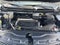 2024 Chrysler Voyager LX FWD